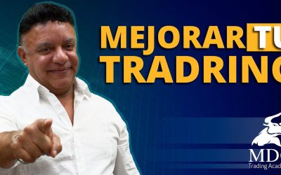 Tips para mejorar tu Trading en simulación