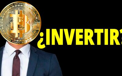 ¿Cómo influirá la prohibición en China en el futuro de Bitcoin?