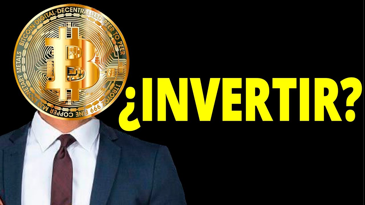 ¿Cómo influirá la prohibición en China en el futuro de Bitcoin?