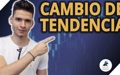 ¿Puedes hacer dinero en contra del mercado? (Trades en contra de la tendencia)