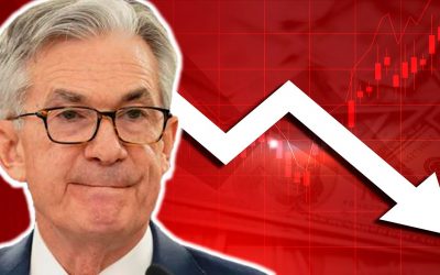 Subirán las tasas de interés y la inflación ¿Qué debes hacer?