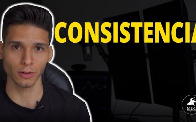 3 claves para ser un trader exitoso