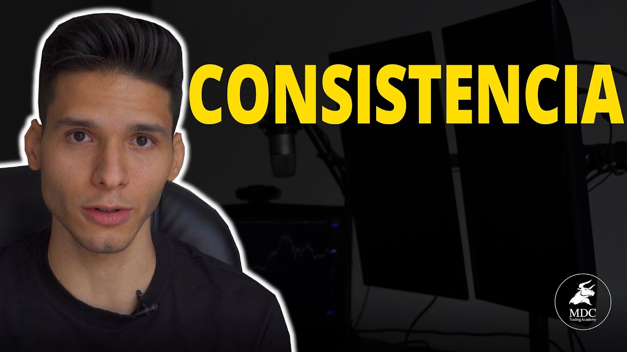 3 claves para ser un trader exitoso