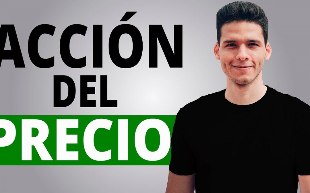 Con esto mejoraras tu Trading (Identificar Áreas)