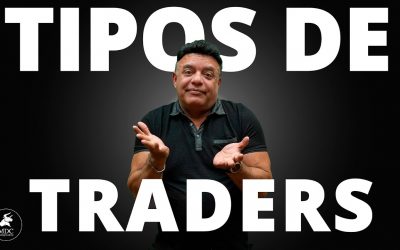 ¿Cuál es el mejor? Ser agresivo o conservador