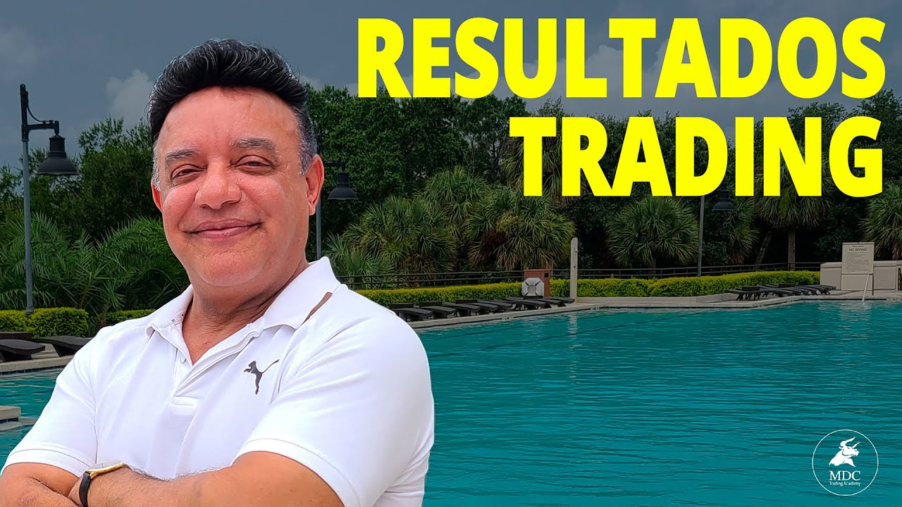 ¿Estás logrando los resultados que esperabas?