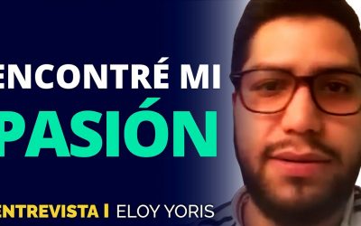 Mi historia en el Trading, entrevista trader venezolano