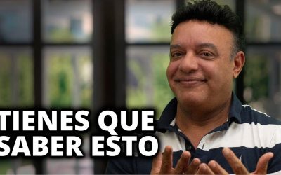 Antes de entrar en un trade tienes que saber esto