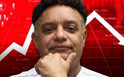 Trader no cometas este error