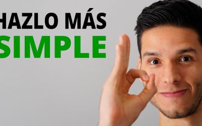 Para ser un mejor trader tienes que hacer esto