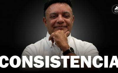 ¿Qué es y cómo lograr la consistencia en el Trading?
