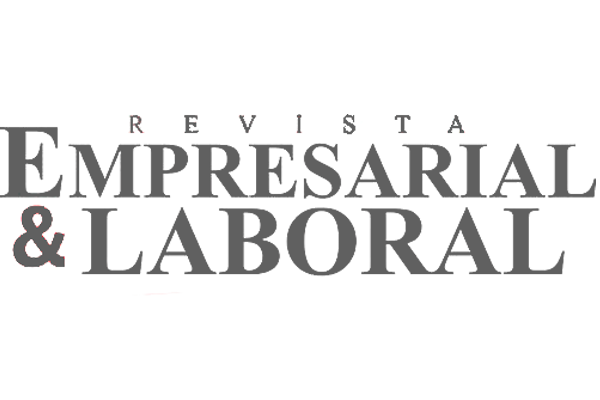 Alianzas MDC - Revista Empresarial y laboral