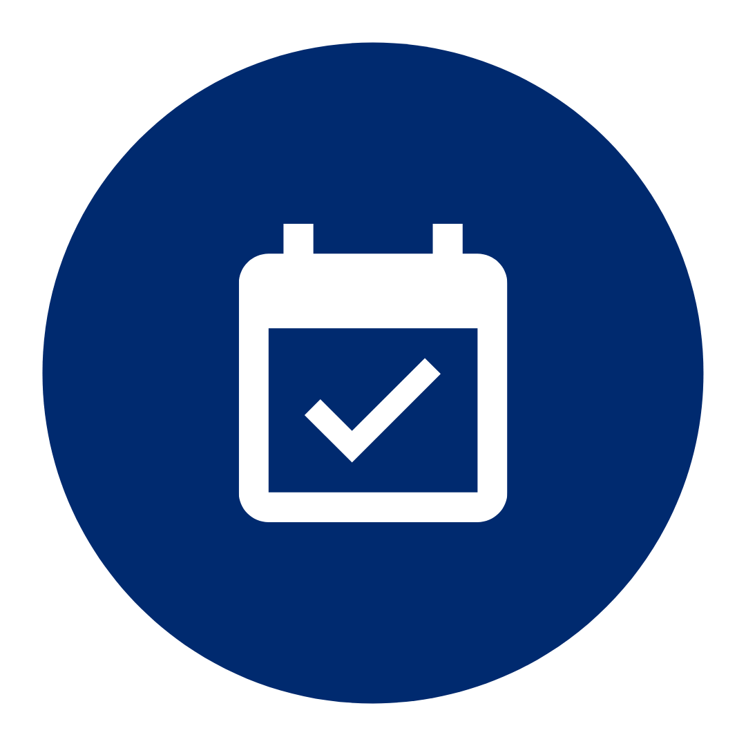 Acompañamiento personalizado