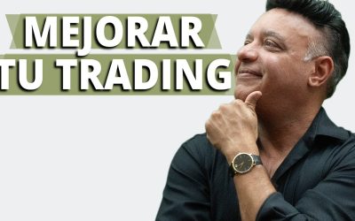 4 tips para mejorar tu trading