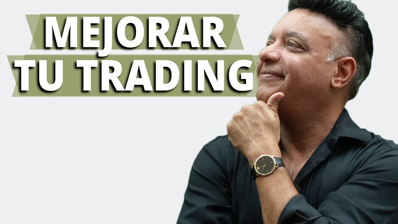 4 tips para mejorar tu trading