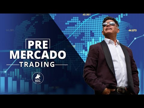¿La decisión del FOMC de esta semana traerá de vuelta el volumen?