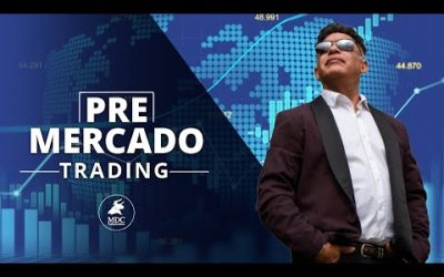 Market coming off a new all time high on low volume and volatility.