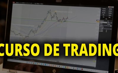 Curso de Trading: ¿Cómo Operar en Mercados Difíciles?