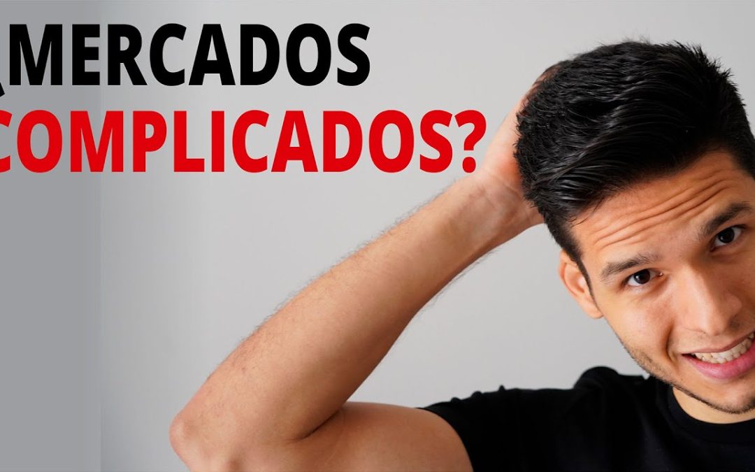 ¿Cómo Debes hacer trading Hoy? | (Noticias de la FED y análisis técnico)