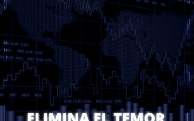 Elimina el temor en el trading