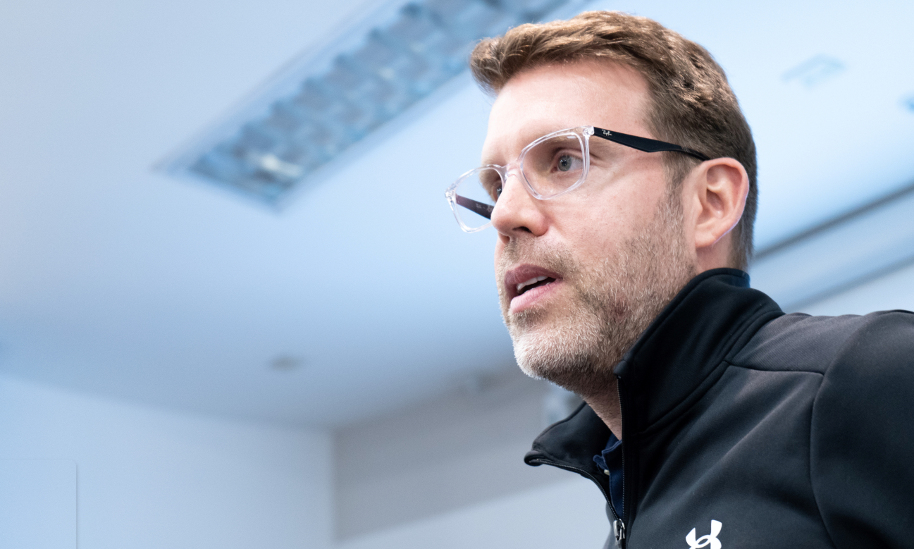 Qué hacer hoy Lo que pienso del posible IMPACTO en la Bolsa deI CONFLICTO entre Rusia y Ucrania Dany Perez Trader