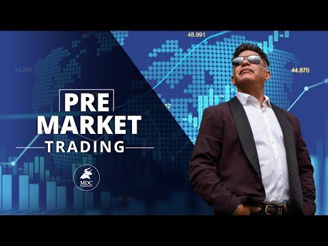 Market rallying off lows.  Can we trust this rally?