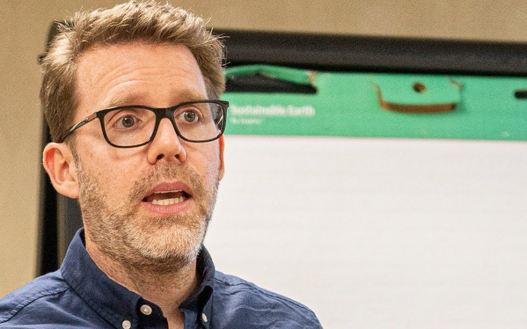 PEOR SEMESTRE desde los 70 y Caída de Three Arrows Capital Impacta Criptos | Dany Perez Trader