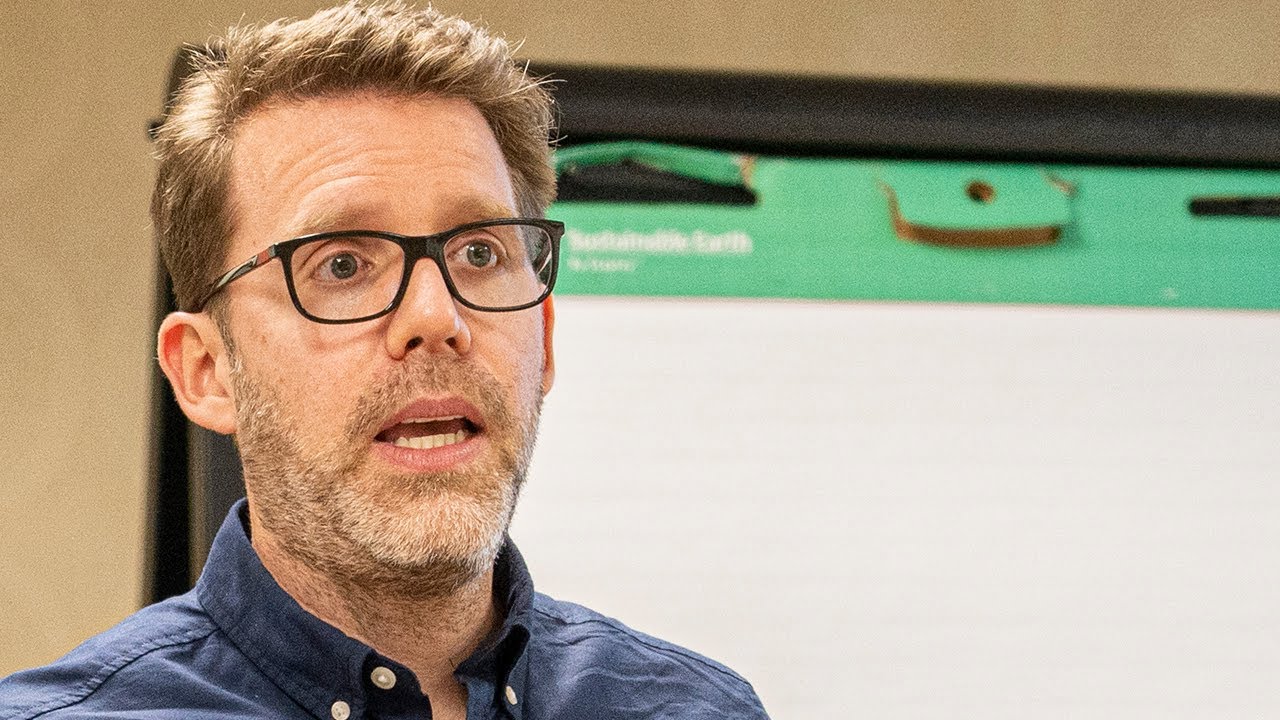 ¡Las acciones del mundo SUBEN! ¿Qué DEBES hacer? ¿SPLIT stock de Tesla?