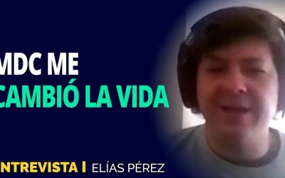 Mi historia en el trading | Entrevista a Trader Perú