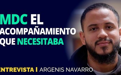 Mi historia en el Trading – La llave que me abrió las puertas