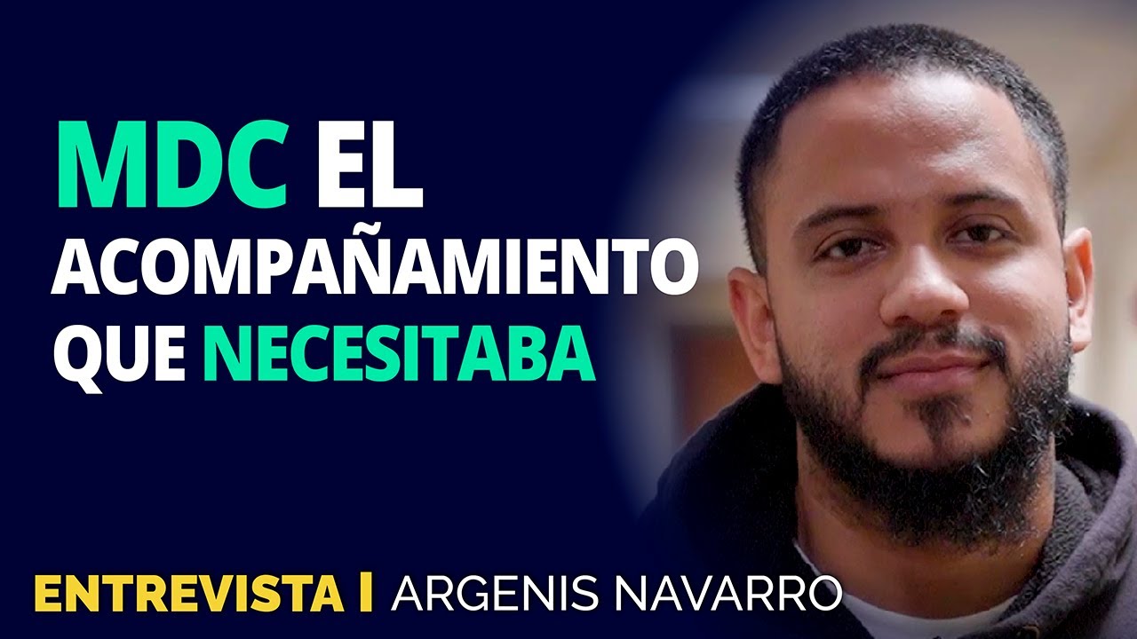 Mi historia en el Ttrading – La llave que me abrió las puertas