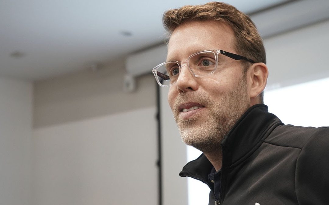 PEOR comienzo del año en los mercados desde 1940 ¿QUÉ HACER HOY? | Dany Perez Trader