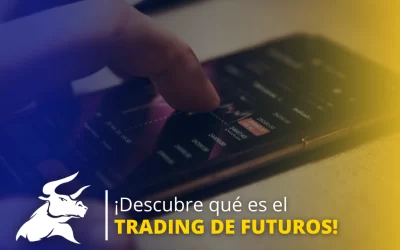 Trading de futuros: qué es, cómo funciona y cómo empezar hoy