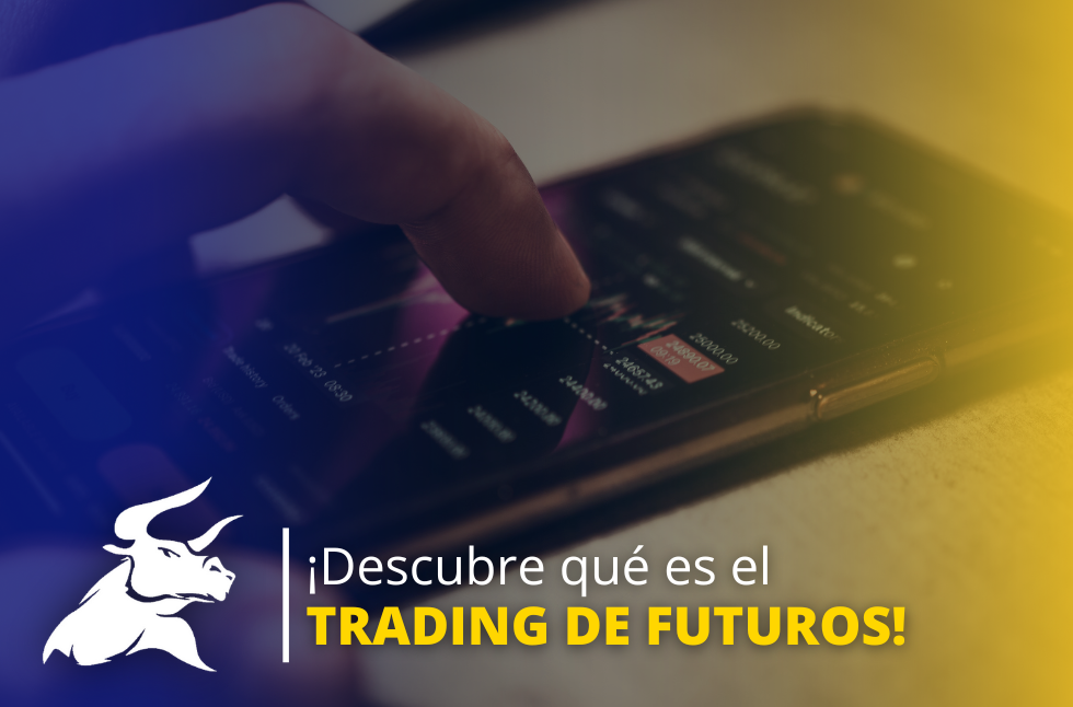 Trading de futuros: qué es, cómo funciona y cómo empezar hoy