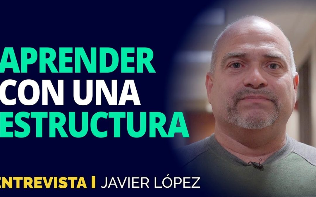 Opiniones de MDC Trading Academy ▶ aprender Trading con una estructura￼