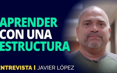 Opiniones de MDC Trading Academy ▶ aprender Trading con una estructura