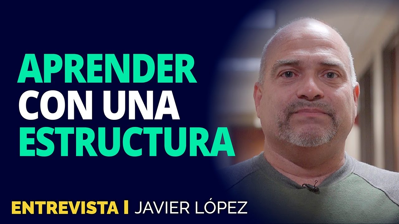 Opiniones de MDC Trading Academy ▶ aprender Trading con una estructura￼
