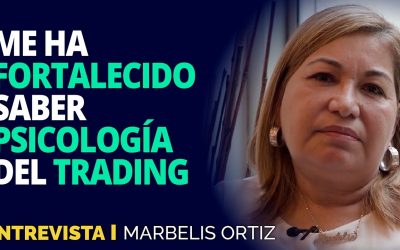 Opiniones de MDC Trading Academy – La psicología en el trading es lo mas importante