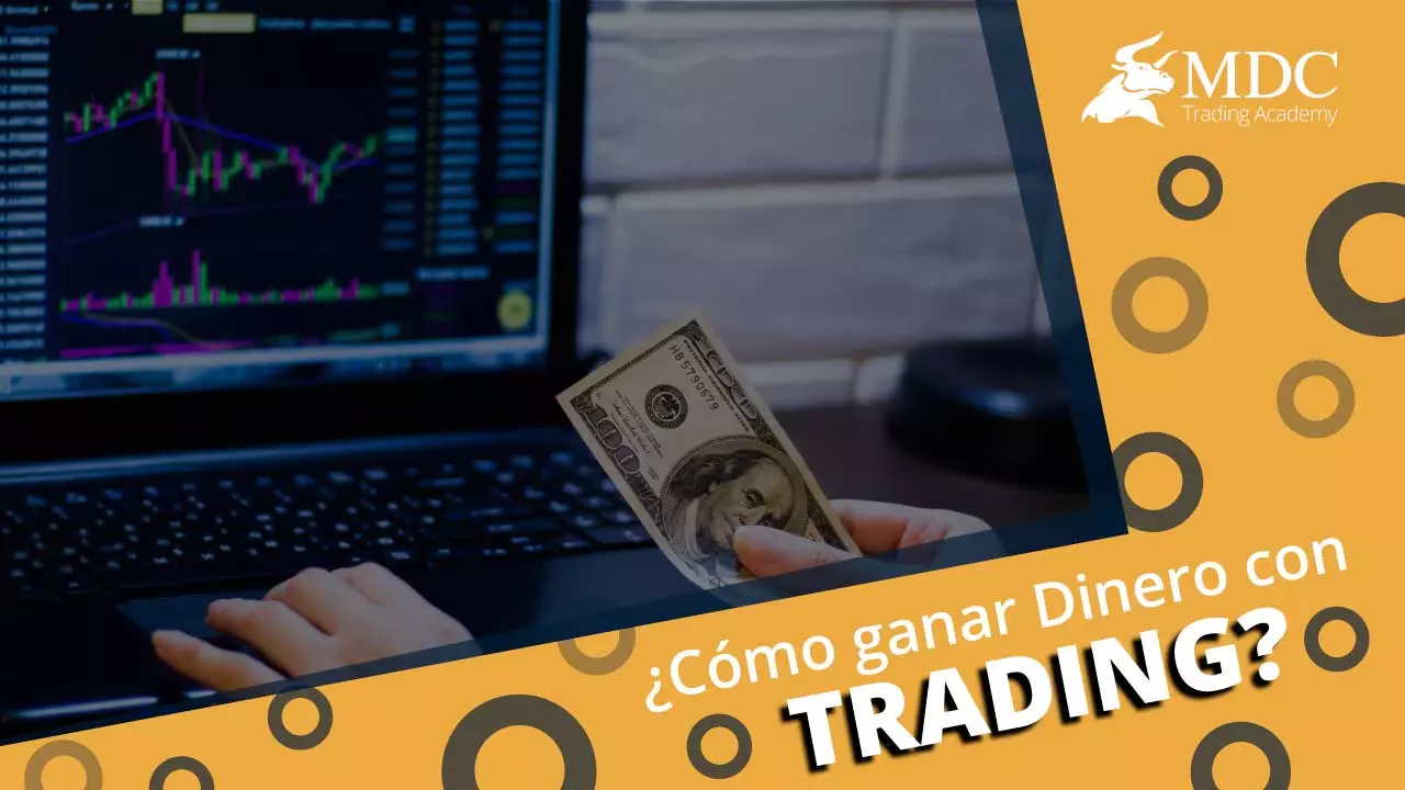¿Cómo conseguir dinero rápido?