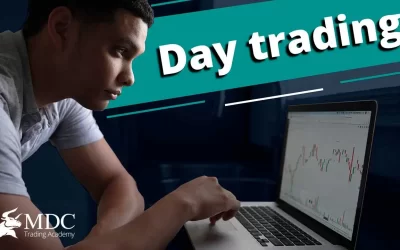 Day Trading: guía con todo lo que debes saber para tener éxito