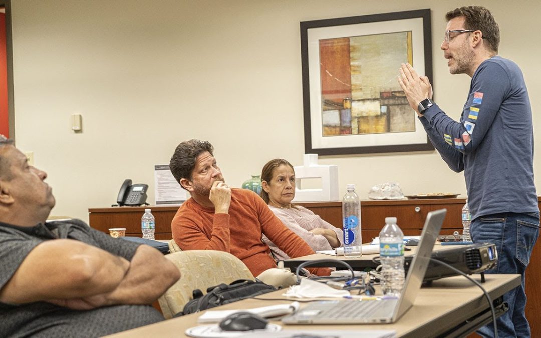 TESLA SORPRENDE No se suponía que las ganancias de Tesla fueran tan buenas | Dany Perez Trader