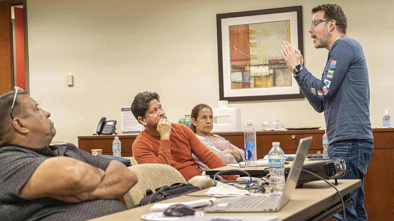 TESLA SORPRENDE No se suponía que las ganancias de Tesla fueran tan buenas | Dany Perez Trader