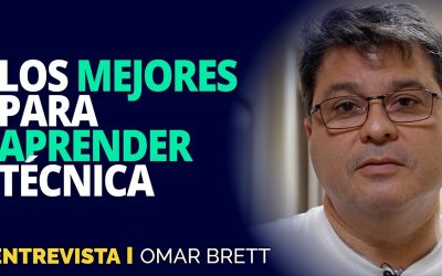¿Cómo aprender Técnica en Trading? Opinión de MDC – Trader en ORLANDO