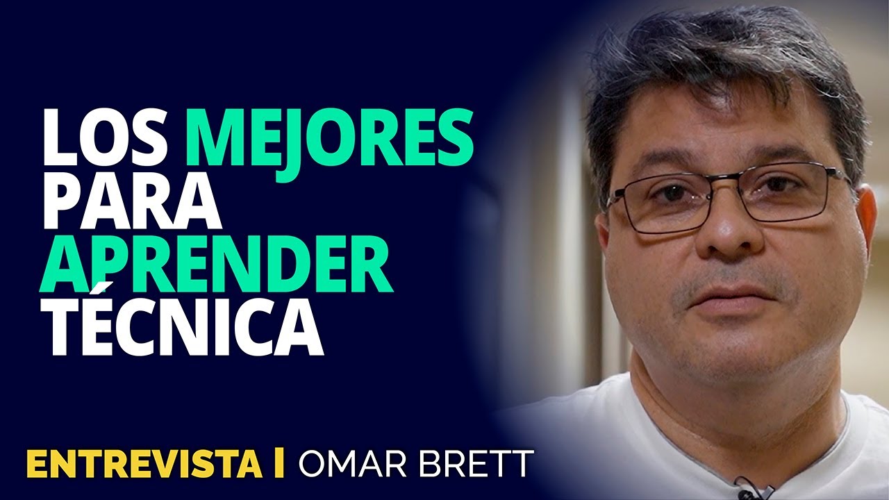 ¿Cómo aprender Técnica en Trading? Opinión de MDC – Trader en ORLANDO