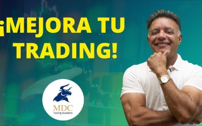 ¿ Cómo ser el mejor en trading ? ¡ fácil y rápido ! | Manny Cabrera Trader