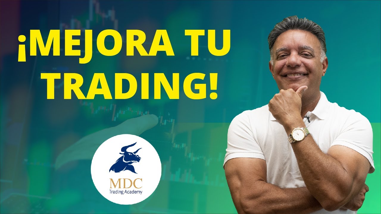 ¿ Cómo ser el mejor en trading ? ¡ fácil y rápido ! | Manny Cabrera Trader ¿ Cómo ser el mejor en trading ? ¡ fácil y rápido ! | Manny Cabrera Trader