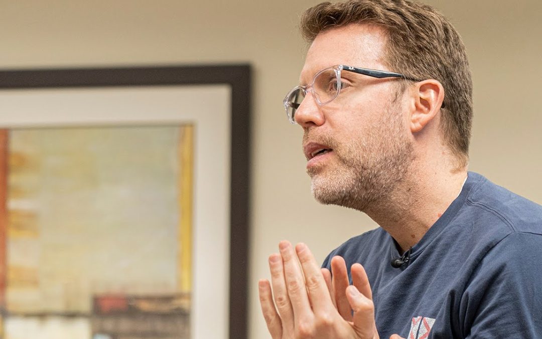 OJO El PEOR dato de INFLACIÓN en 40 años puede ser BUENO para tus INVERSIONES | Dany Perez Trader