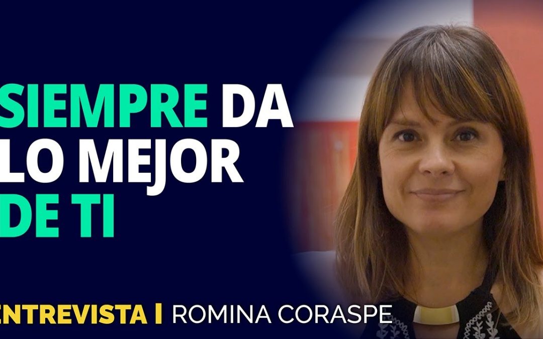 Opiniones de MDC Trading Academy – El Trading es un POTENCIADOR de lo MEJOR de TI