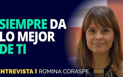 Opiniones de MDC Trading Academy – El Trading es un POTENCIADOR de lo MEJOR de TI