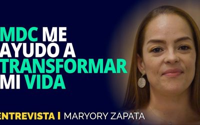 Opiniones MDC TRADING ACADEMY –  El trading transformó mi vida